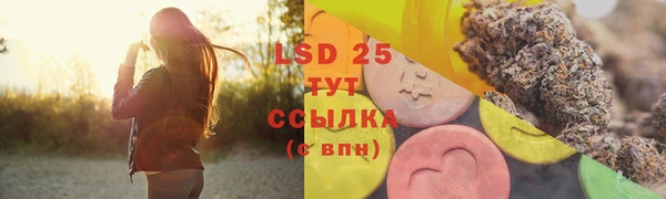 гидра Строитель
